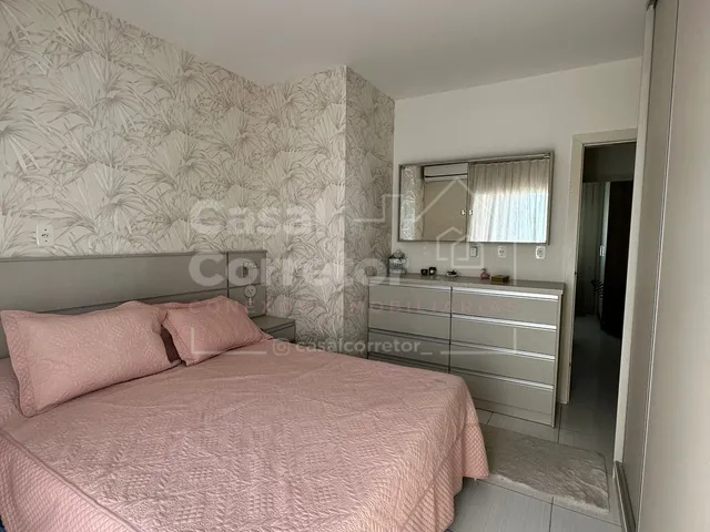 Imagem 13: LINDA CASA GEMINADA COM 2 DORMITÓRIOS