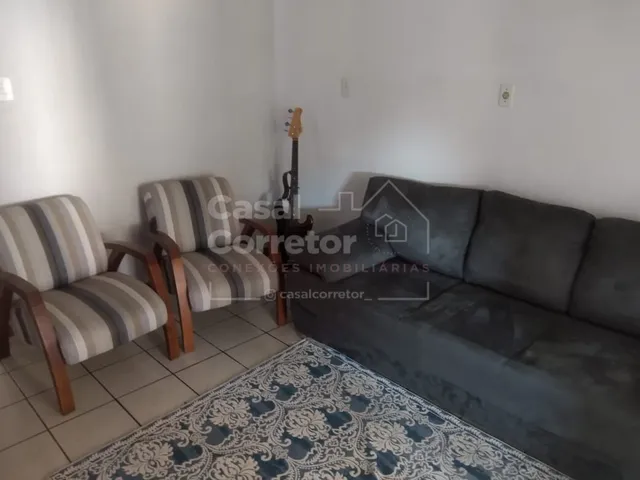 Imagem 5: Casa à venda no bairro Santa Terezinha - Brusque/SC