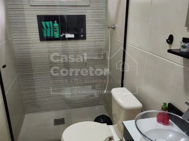 Imagem 8: Casa à venda no bairro Santa Terezinha - Brusque/SC