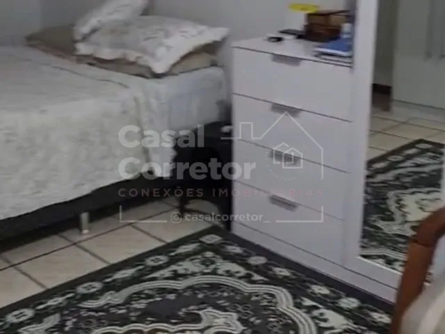 Imagem 11: Casa à venda no bairro Santa Terezinha - Brusque/SC