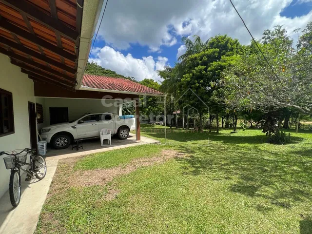 Imagem 1: LINDO SITIO COM 50.000m² COM PLANTAÇÕES