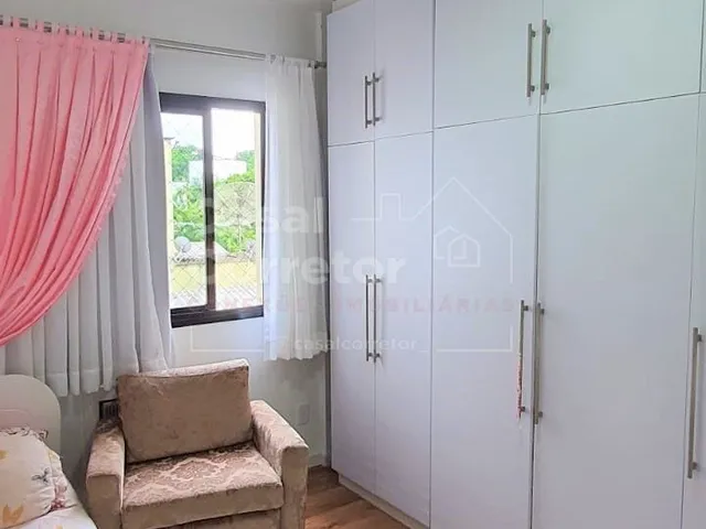 Imagem 15: APARTAMENTO DE 140M² COM 3 DORMITÓRIOS SENDO 1 SUÍTE