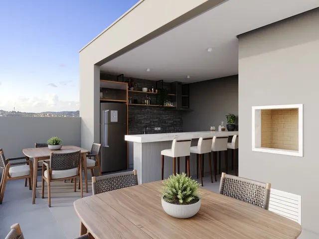 Imagem 9: Residencial Chelsea