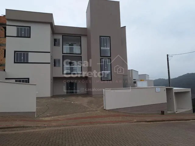 Imagem: APARTAMENTO ACONCHEGANTE DE 3 DORMITÓRIOS