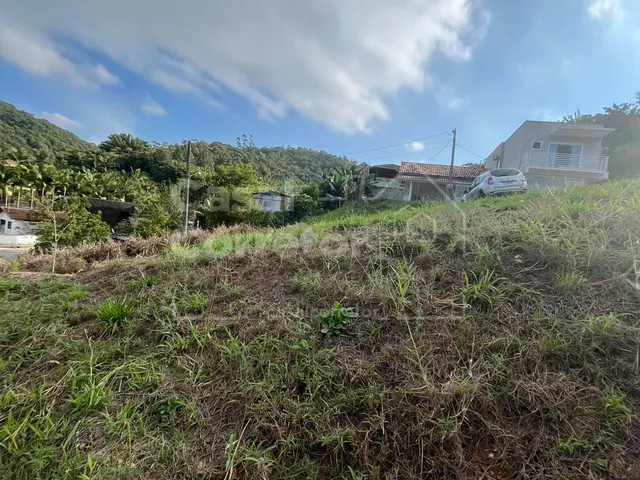 Imagem 12: Terreno à venda no bairro Bateas - Brusque/SC