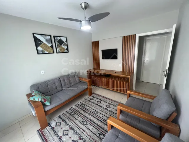 Imagem 9: LINDA CASA DE 3 DORMITÓRIOS SENDO 1 SUÍTE
