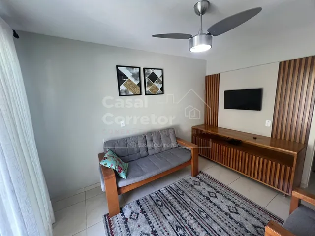 Imagem 12: LINDA CASA DE 3 DORMITÓRIOS SENDO 1 SUÍTE
