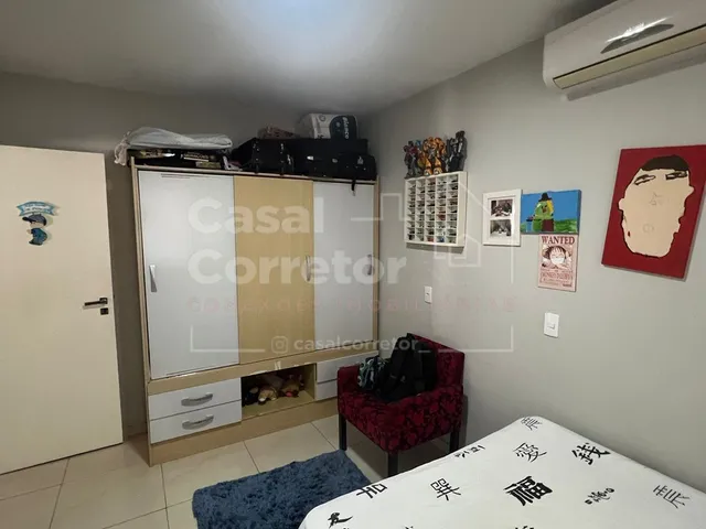 Imagem 15: LINDA CASA DE 3 DORMITÓRIOS SENDO 1 SUÍTE
