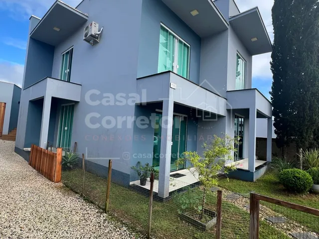 Imagem 2: OPORTUNIDADE DUAS CASAS + GALPÃO NO MESMO TERRENO