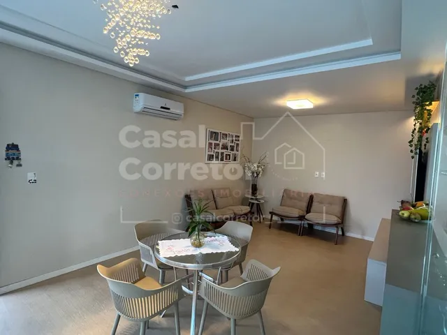Imagem 5: OPORTUNIDADE DUAS CASAS + GALPÃO NO MESMO TERRENO