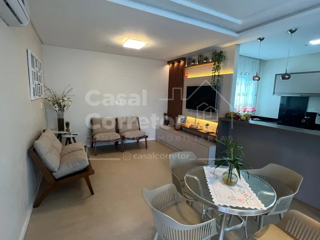 Imagem 8: OPORTUNIDADE DUAS CASAS + GALPÃO NO MESMO TERRENO