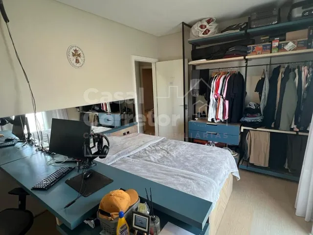 Imagem 11: OPORTUNIDADE DUAS CASAS + GALPÃO NO MESMO TERRENO