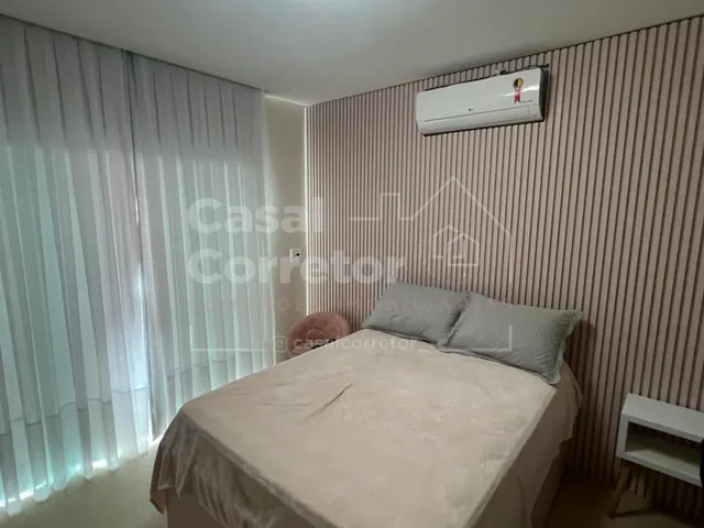 Imagem 14: OPORTUNIDADE DUAS CASAS + GALPÃO NO MESMO TERRENO