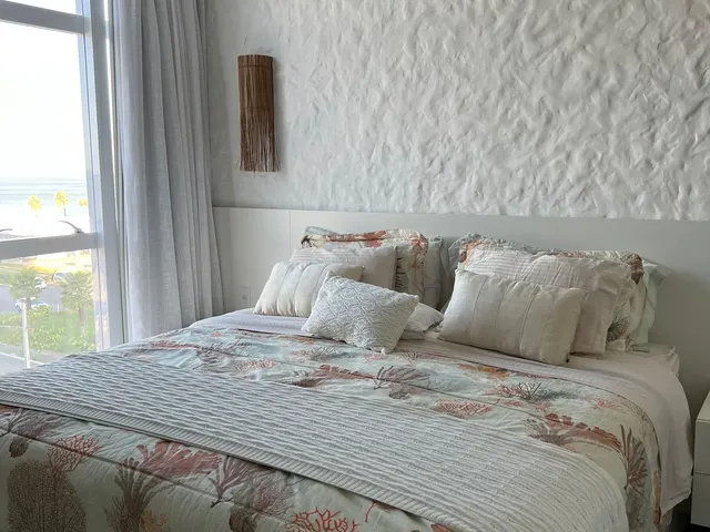 Imagem 15: Brava Arts Apartamento com 3 dormitórios