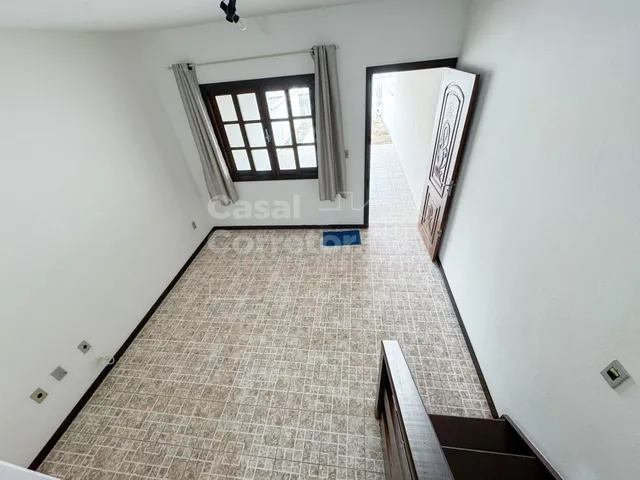 Imagem 9: ACONCHEGANTE CASA DE 2 DORMITÓRIOS