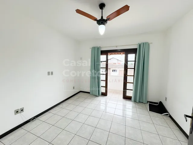 Imagem 11: ACONCHEGANTE CASA DE 2 DORMITÓRIOS