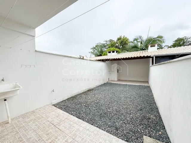 Imagem 10: ACONCHEGANTE CASA DE 2 DORMITÓRIOS