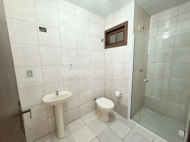 Imagem 8: ACONCHEGANTE CASA DE 2 DORMITÓRIOS