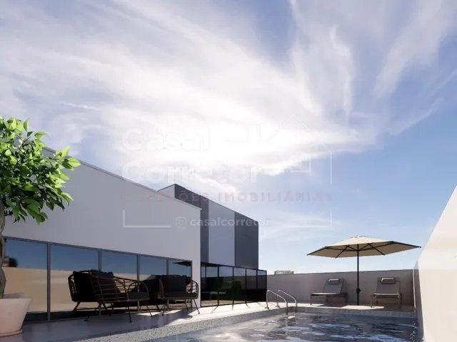 Imagem 4: APARTAMENTO DE 2 SUÍTES NO CENTRO DE BRUSQUE