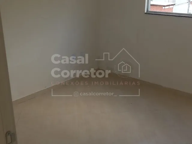 Imagem 3: Apartamento para alugar no bairro Azambuja - Brusque/SC