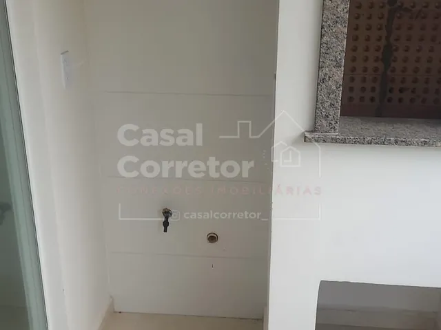 Imagem 6: Apartamento para alugar no bairro Azambuja - Brusque/SC