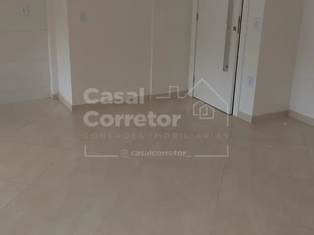 Imagem 9: Apartamento para alugar no bairro Azambuja - Brusque/SC