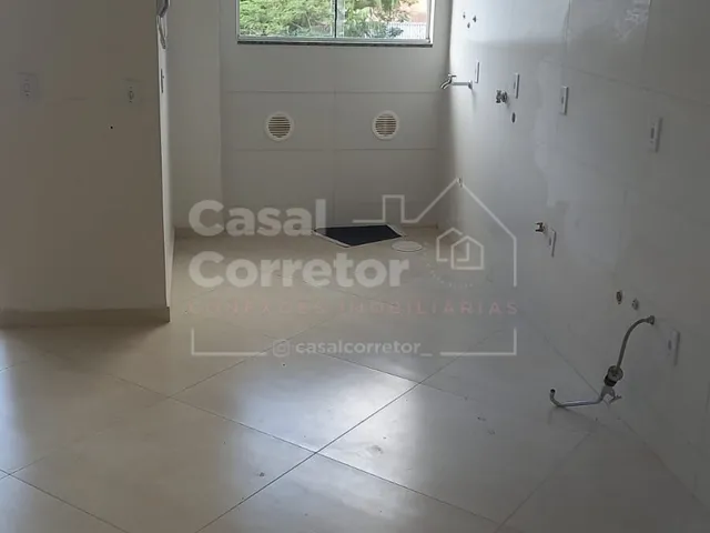 Imagem 12: Apartamento para alugar no bairro Azambuja - Brusque/SC