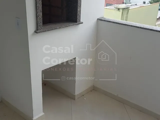 Imagem 15: Apartamento para alugar no bairro Azambuja - Brusque/SC