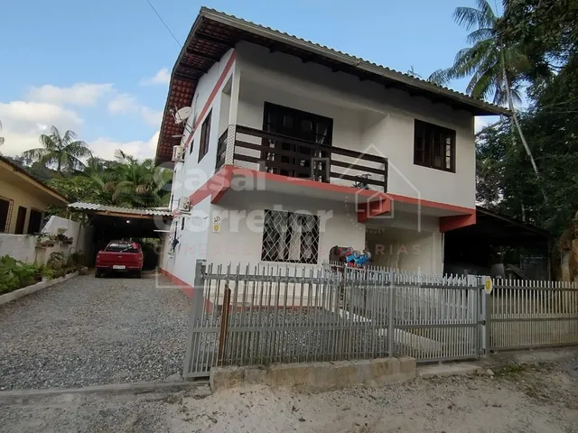 Imagem 16: CASA DE ALVENARIA DE 180m² COM TRÊS DORMITÓRIOS SENDO UMA SUÍTE