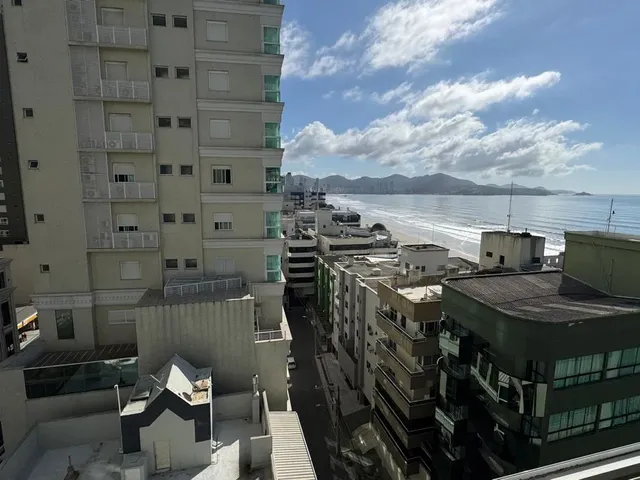 Imagem 3: Edifício Vogue CNA