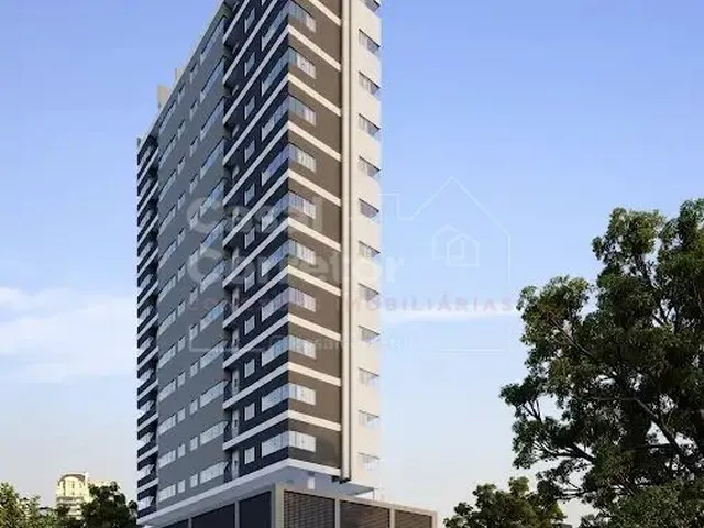 Imagem 7: APARTAMENTO NO CENTRO DE 1 DORMITÓRIO