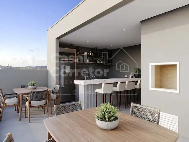 Imagem 10: APARTAMENTO NO CENTRO DE 1 DORMITÓRIO