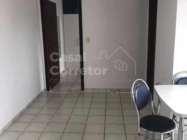 Imagem 10: Apartamento mobiliado em Centro em Brusque/SC