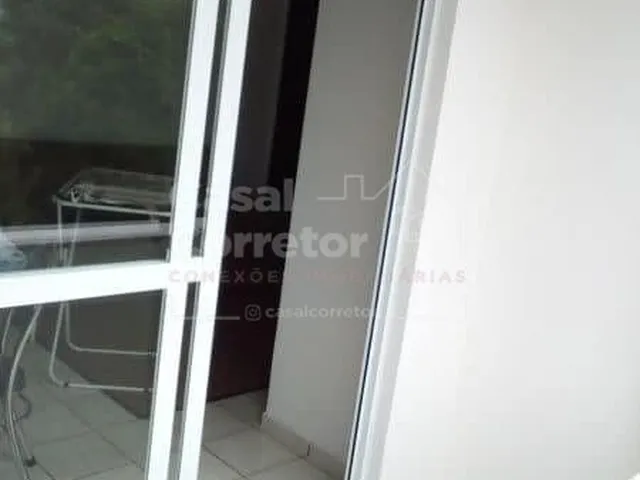 Imagem 3: Apartamento mobiliado em Centro em Brusque/SC