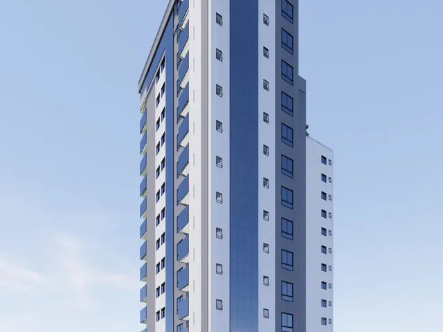 Imagem 12: Downtown Apartamento com 1 dormitório