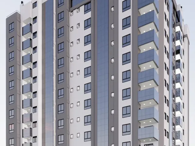 Imagem 13: Downtown Apartamento com 1 dormitório