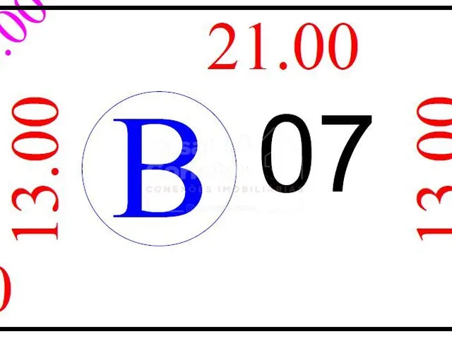 Imagem 7: AMPLO TERRENO DE 273m² EM LOTEAMENTO