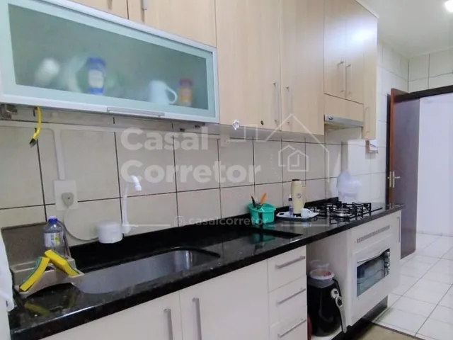 Imagem 6: APARTAMENTO MOBILIADO COM 3 DORMITÓRIOS SENDO 1 SUÍTE NO CENTRO DE BRUSQUE