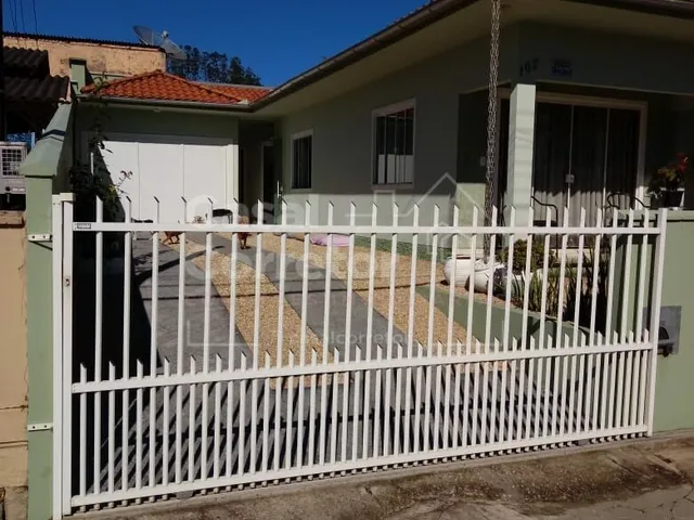 Imagem 3: CASA NA CASA SANTA RITA LOCALIZAÇÃO PRIVILEGIADA