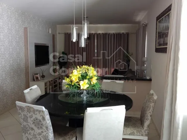 Imagem 6: CASA NA CASA SANTA RITA LOCALIZAÇÃO PRIVILEGIADA