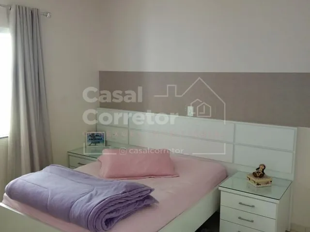 Imagem 9: CASA NA CASA SANTA RITA LOCALIZAÇÃO PRIVILEGIADA