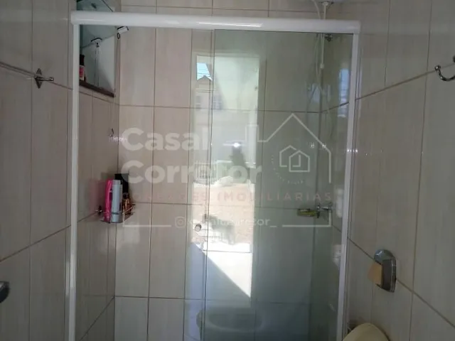 Imagem 12: CASA NA CASA SANTA RITA LOCALIZAÇÃO PRIVILEGIADA