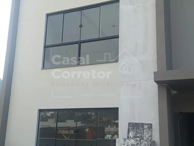 Imagem 6: Apartamento à venda no bairro Limeira Baixa - Brusque/SC