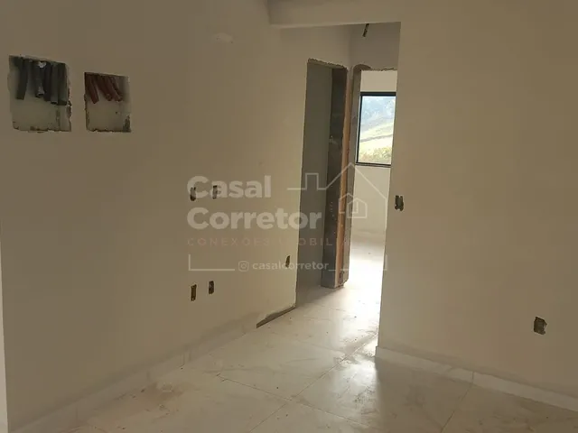 Imagem 12: Apartamento à venda no bairro Limeira Baixa - Brusque/SC