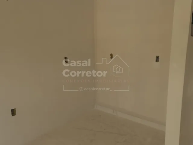 Imagem 15: Apartamento à venda no bairro Limeira Baixa - Brusque/SC