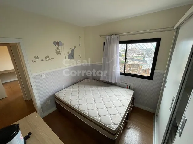 Imagem 5: APARTAMENTO MOBILIADO DE 3 DORMITÓRIOS SENDO 1 SUÍTE