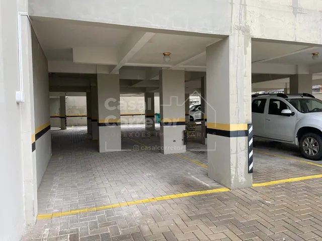 Imagem 8: APARTAMENTO MOBILIADO DE 3 DORMITÓRIOS SENDO 1 SUÍTE