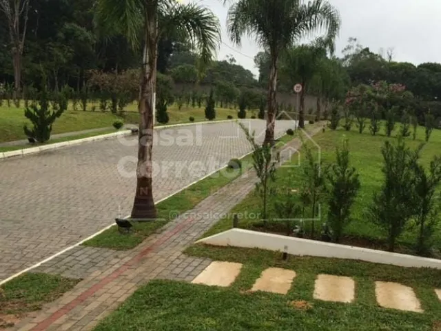 Imagem 5: TERRENO EM CONDOMÍNIO FECHADO EM DOM JOAQUIM