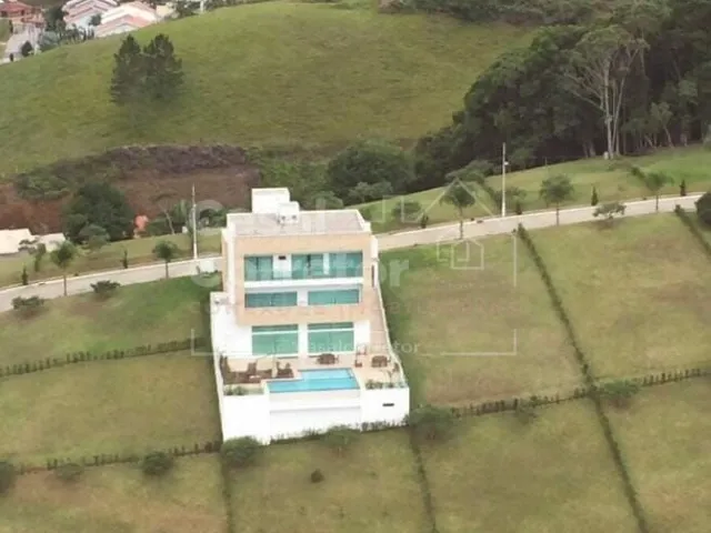 Imagem 11: TERRENO EM CONDOMÍNIO FECHADO EM DOM JOAQUIM
