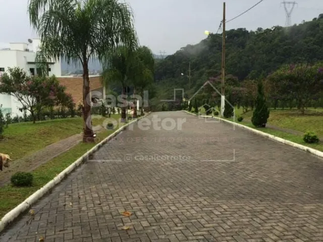 Imagem 14: TERRENO EM CONDOMÍNIO FECHADO EM DOM JOAQUIM